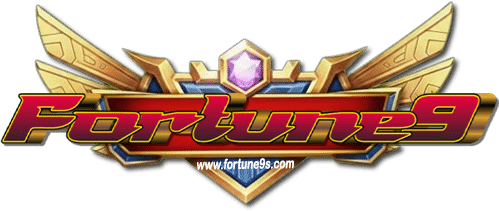 fortune9