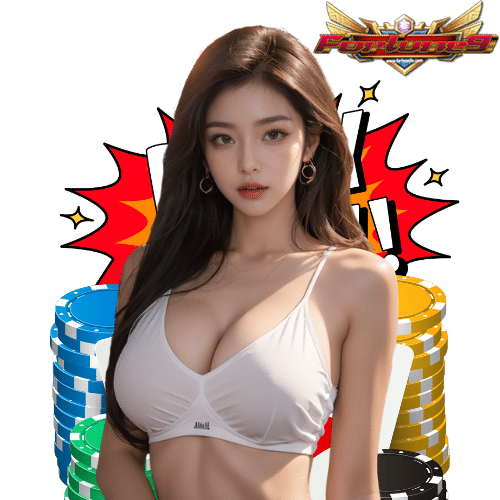 fortune9 สมัครสมาชิก