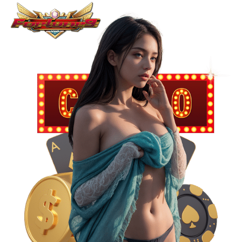 fortune9